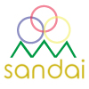 sandai-fx